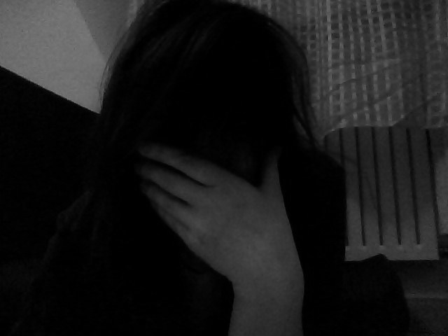 Snapshot_20130201.jpg
