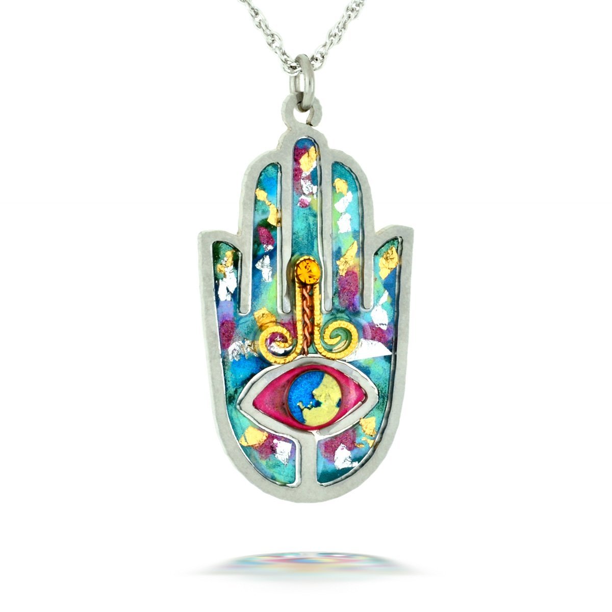 hamsa2.jpg