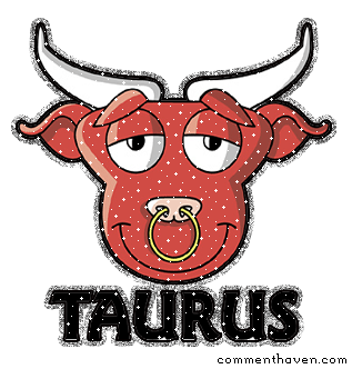 taurus_7.gif