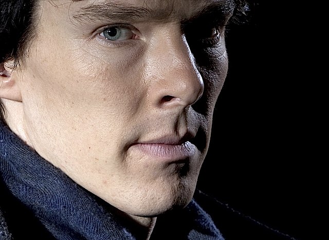sherlock3s_2.jpeg