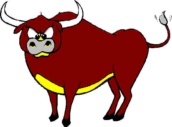 taureau1.jpg