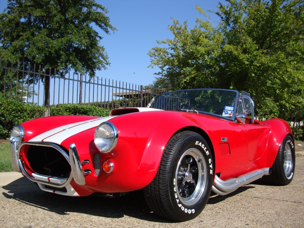 302cobra003.jpg