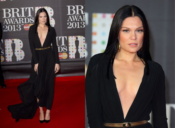 Jessie_J_in_Versace_at_2013_Brit_Awards.jpg