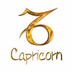 capricorn28.jpg