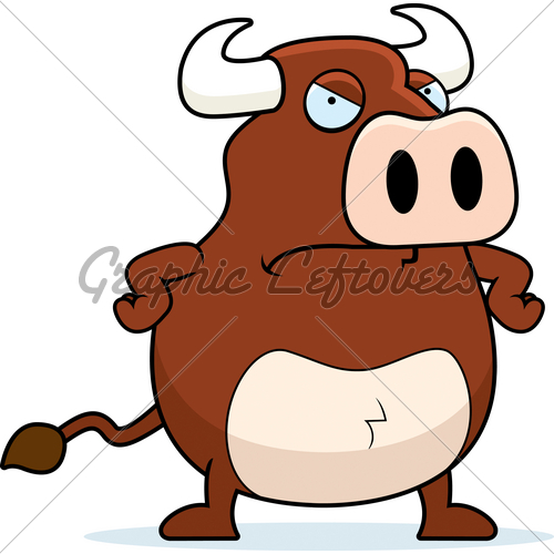 angry_bull.jpg