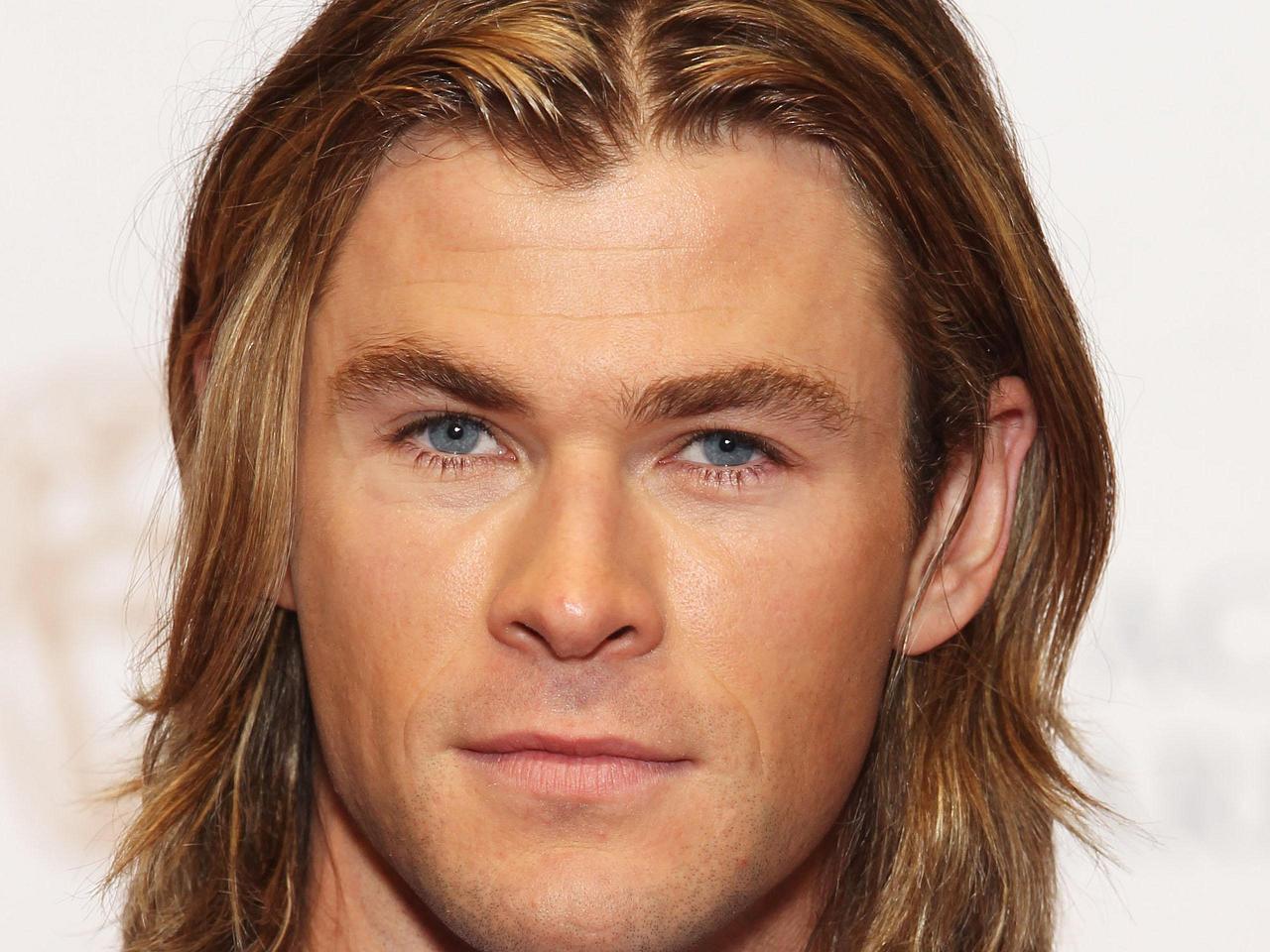 chris_hemsworth_hd_wallpapers.jpg