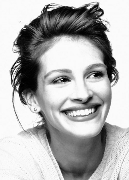 julia_roberts_wallpaper_718313868.jpg