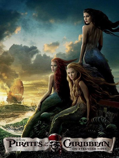 pirates_of_the_caribbean_mermaid_poster.jpg