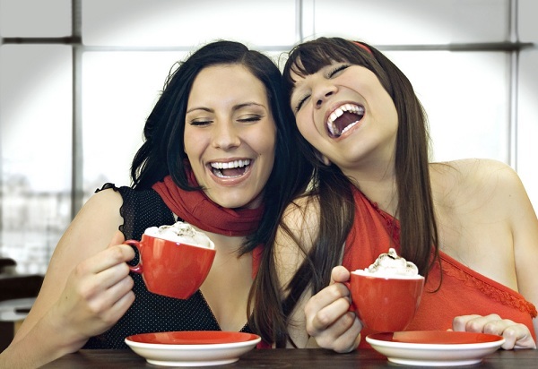 women_enjoying_coffee.jpg