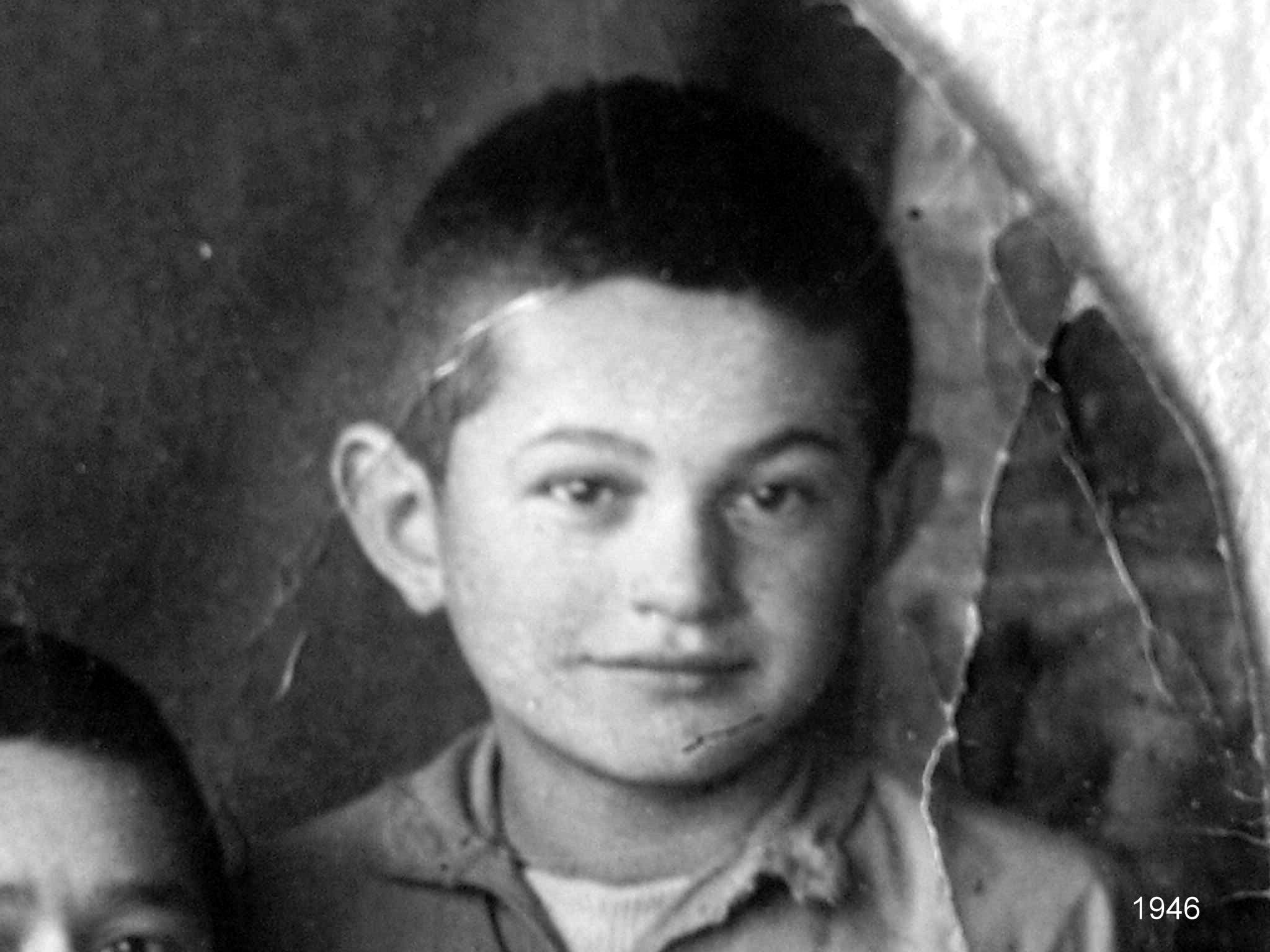 1946.shqmeri._3.jpg