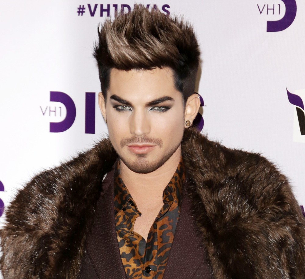 adam_lambert_vh1_divas_2012_04.jpg