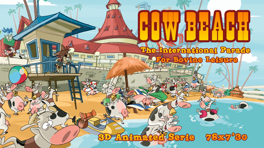 Project_Cowbeach_530.png