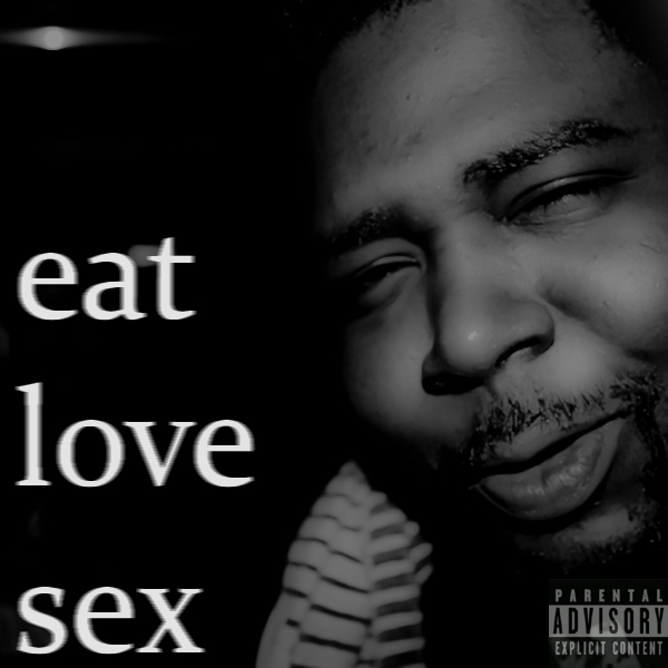 eat_love_sex.jpeg