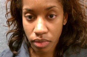 brittany_norwood.jpg