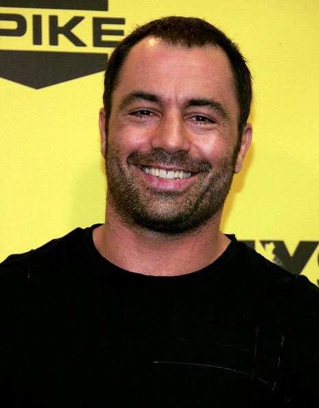 Spike_TV_First_Annual_Guys_Choice_Pressroom_CiF2x3_rN_Sl.jpg