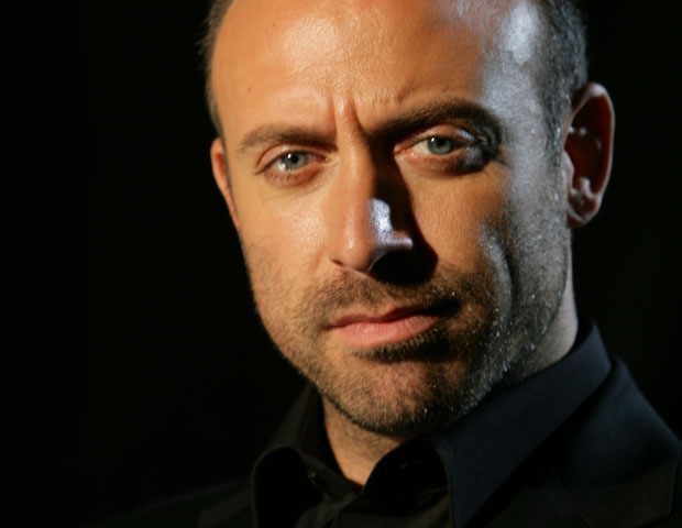halit_ergen__11.jpg