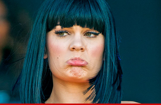 0627_jessie_j_lawsuit_article_1.jpg