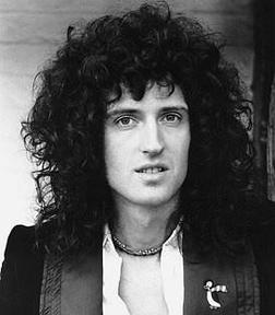 Brian_May.jpg