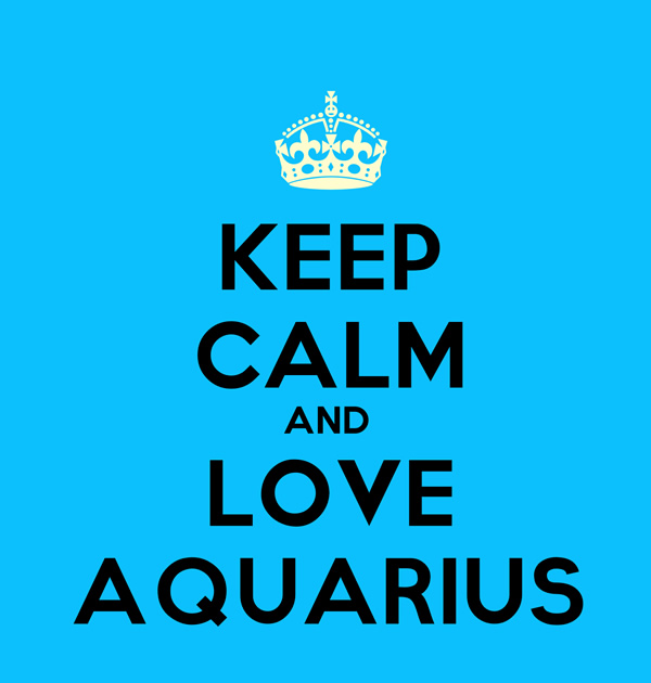 Keep_Calm_Love_Aquarius_1.jpg