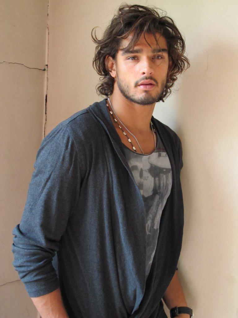 marlon_teixeira_mgm__4.jpg