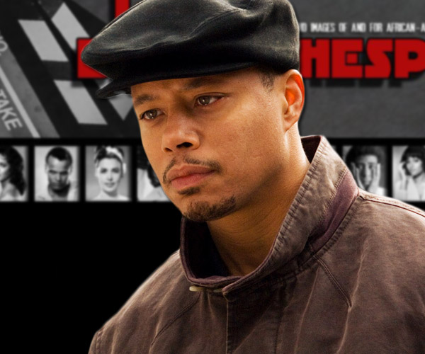 Black_Thespian_Terrence_Howard.jpg