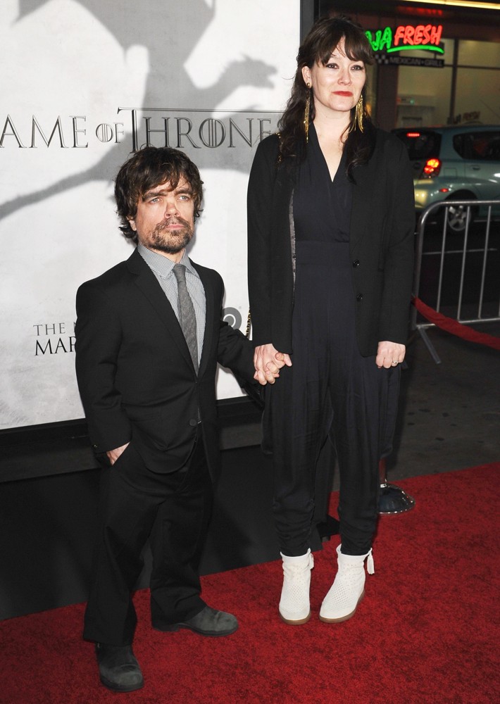 dinklage_schmidt_premiere_game_of_thrones_season_3_01.jpg