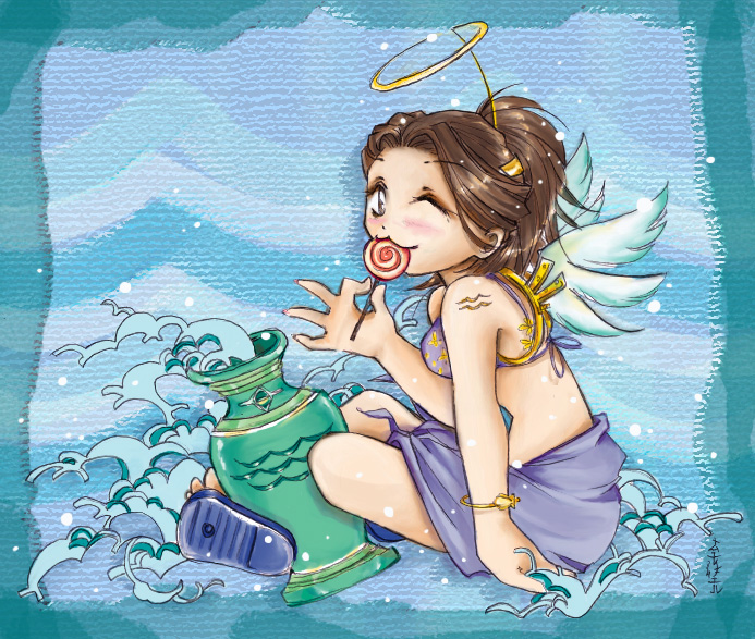 Aquarius_Girl___.jpg