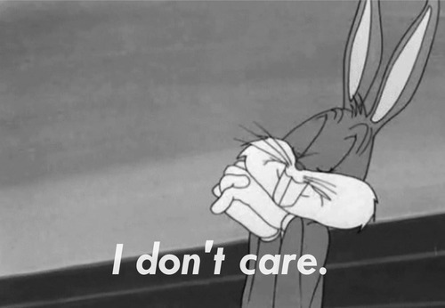 black_and_white_bunny_i_donx27t_care_rabbit_Favim.com_1155682.jpg