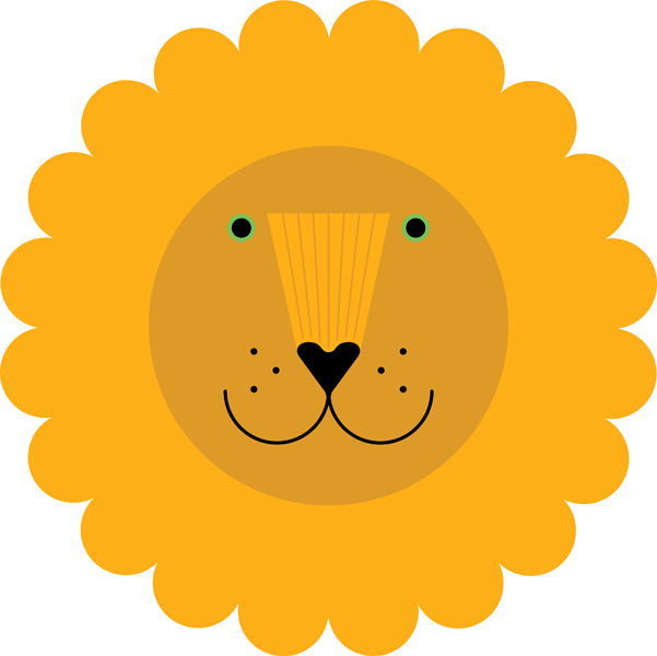 lion_final.jpg
