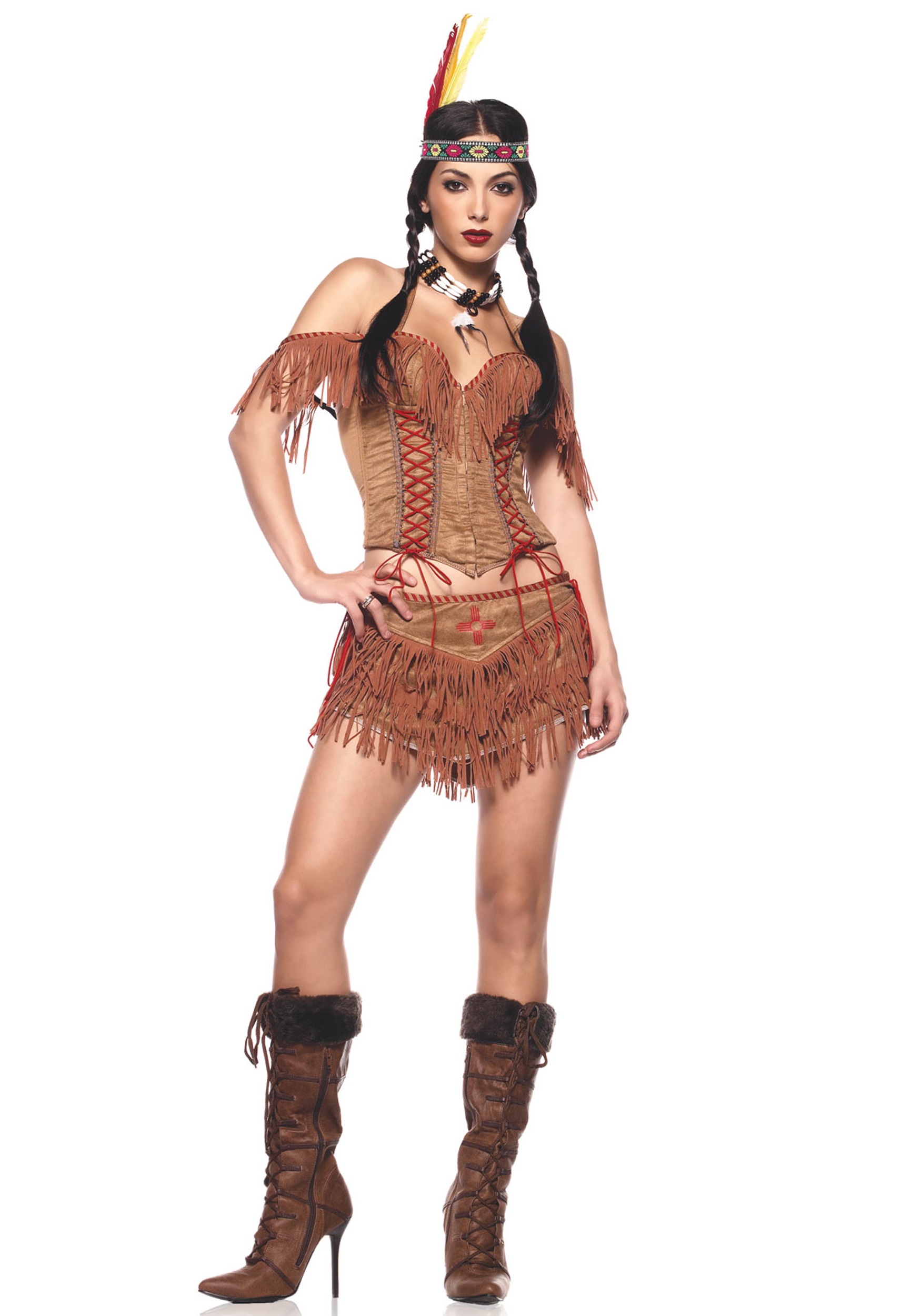 womens_sexy_native_american_costume.jpg