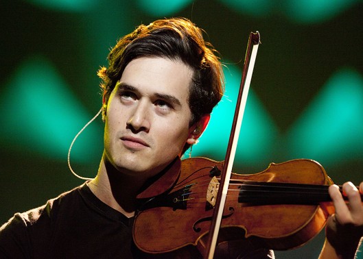 2010_12_03_Nokia_Night_Of_The_Proms___Charlie_Siem_529x378.jpg