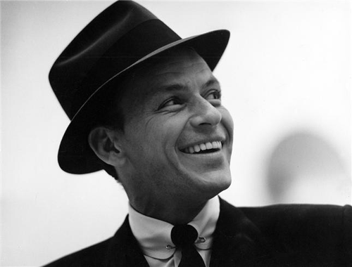 Frank_Sinatra_sinatra2_png.png