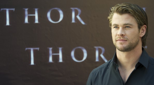 pics_chris_hemsworth_thor_27845.jpg