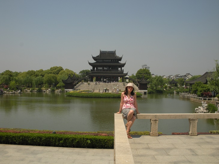 DSCN4450.jpg