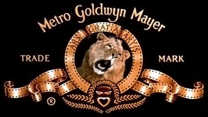 mgmlionlogo.jpg