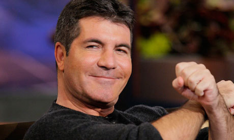 simon_cowell_talks_britain_s_got_talent.jpg