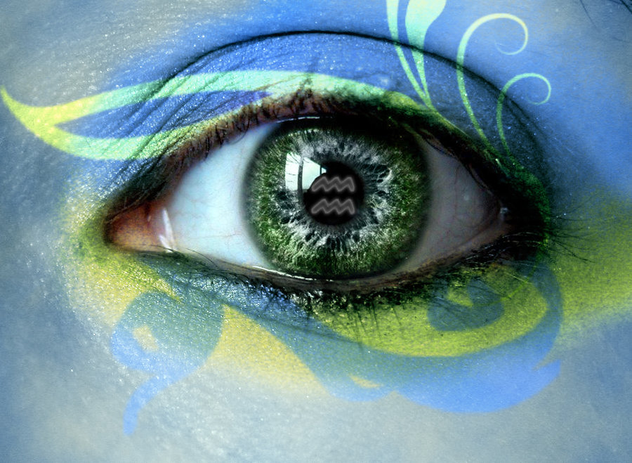 Eye_of_Aquarius_by_Darla_Illara.jpg