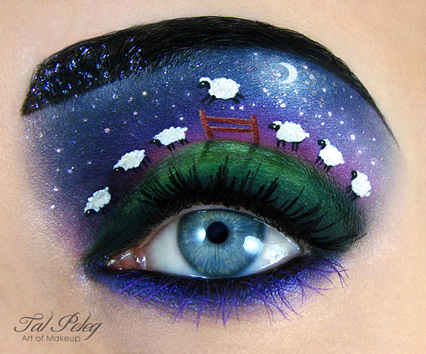 make_up_art_tal_peleg_10.jpg