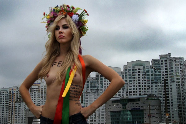 femen_oleksandra_shevchenko.jpg