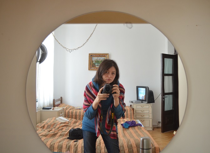 DSC_3227.jpg