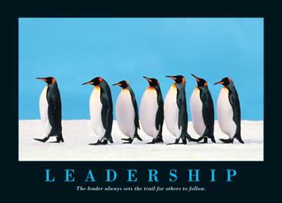 leadership_penguines_float.jpg