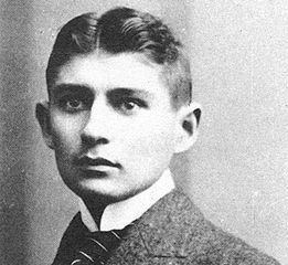 Franz_Kafka_pic_1906.jpg