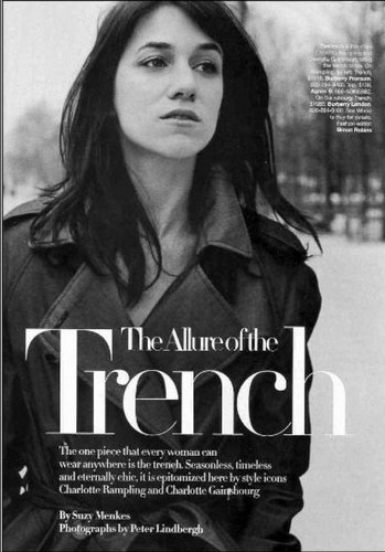 charlotte_gainsbourg_20050704_51493.jpg