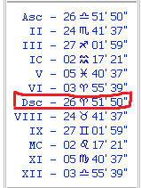 DSC.png