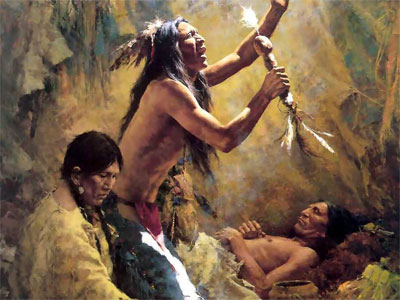 chaman.jpg