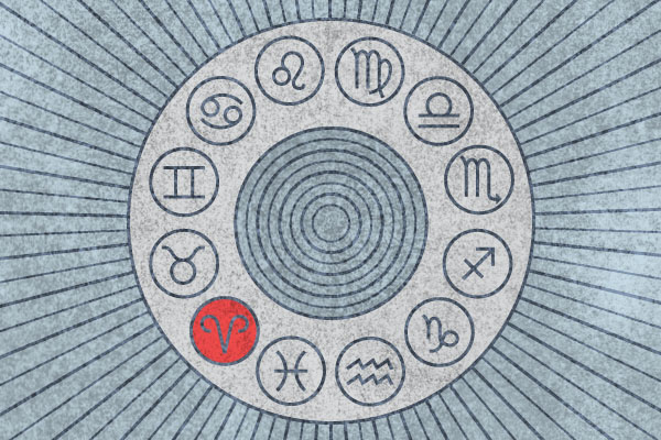 horoscopes_0011_aries.jpg