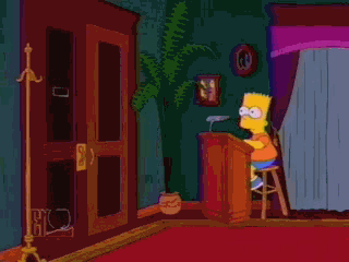 76895_grandpa_simpson.gif