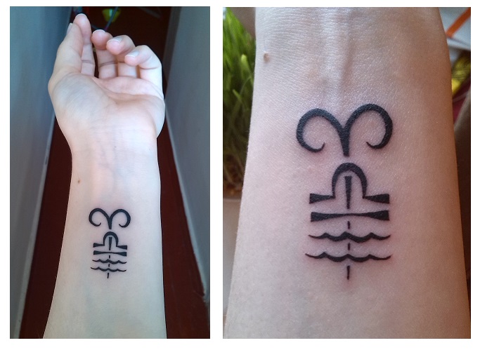 tattoo.jpg