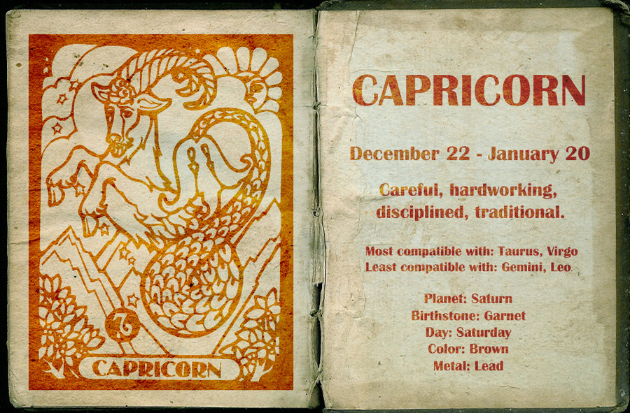 Capricorn_by_Miss__Dee.jpg