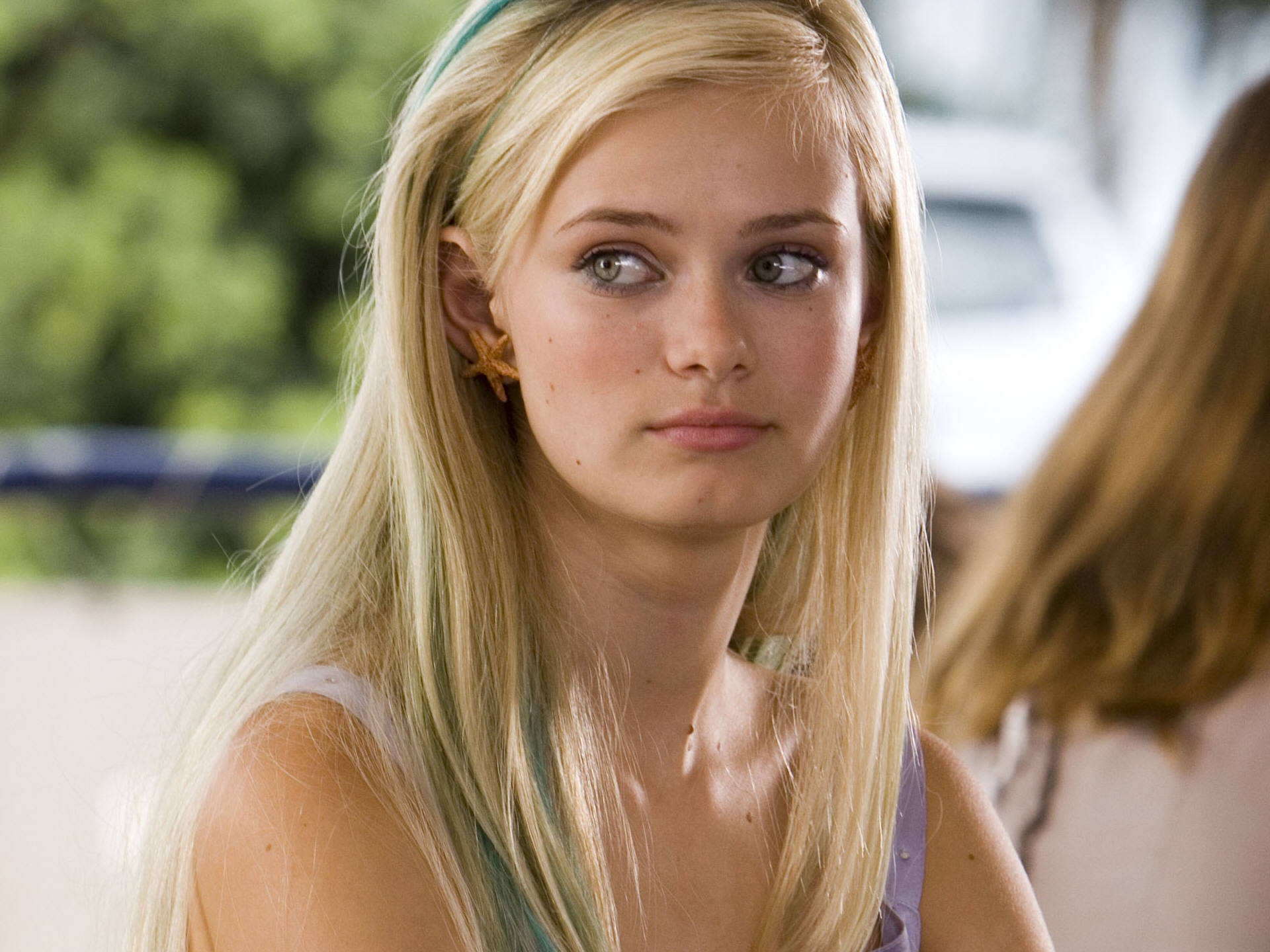 Sarah_paxton_006.jpg